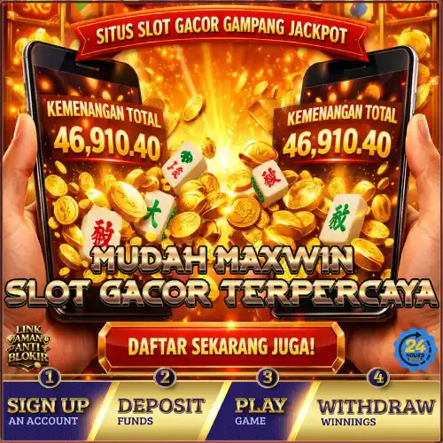 Download Apps